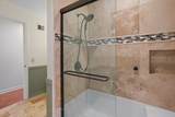 4341 S Carothers Rd - Photo 35