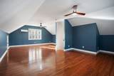 4341 S Carothers Rd - Photo 40