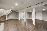 4341 S Carothers Rd - Photo 41