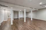 4341 S Carothers Rd - Photo 43
