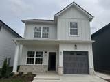 535 Charleston Cove Way - Photo 1