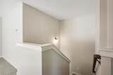 308 Delta Way - Photo 18