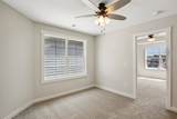 308 Delta Way - Photo 20