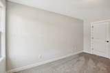 308 Delta Way - Photo 34