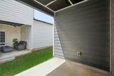 308 Delta Way - Photo 39