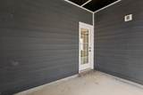 308 Delta Way - Photo 41