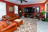 502 Sundance St - Photo 11
