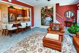 502 Sundance St - Photo 13
