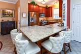 502 Sundance St - Photo 14