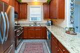502 Sundance St - Photo 15