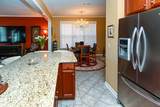 502 Sundance St - Photo 17
