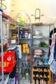 502 Sundance St - Photo 20