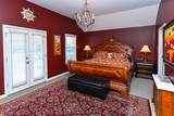 502 Sundance St - Photo 31