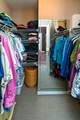 502 Sundance St - Photo 34