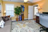 502 Sundance St - Photo 39
