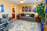 502 Sundance St - Photo 40
