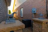 502 Sundance St - Photo 47