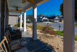 502 Sundance St - Photo 49