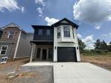 541 Charleston Cove Way - Photo 1