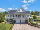 480 Turtle Point Ln - Photo 1