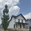 625 Flathead Alley - Photo 1