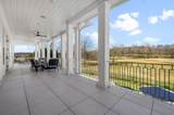 6262 Wild Heron Way - Photo 47