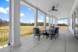 6262 Wild Heron Way - Photo 48