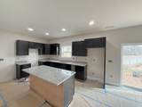 535 Park Ave - Photo 3
