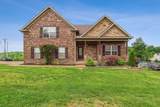 500 Archwood Vly - Photo 1