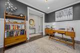3420 Caroline Farms Dr - Photo 1