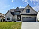 5548 Sinclair St - Photo 1