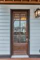 1209 Davidson St - Photo 21