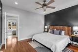 1209 Davidson St - Photo 23