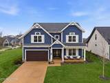 318 Buckhorn Way - Photo 1