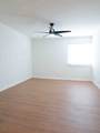 810 Bellevue Rd Apt 290 - Photo 22