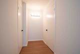 810 Bellevue Rd Apt 290 - Photo 23