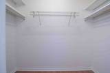 810 Bellevue Rd Apt 290 - Photo 24