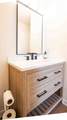 810 Bellevue Rd Apt 290 - Photo 25