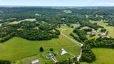 2255 Arthur Hutcherson Rd - Photo 1