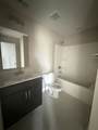 350 Cardinal Creek - Photo 7