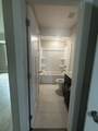 350 Cardinal Creek - Photo 8