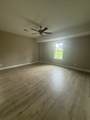 350 Cardinal Creek - Photo 9