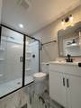 42 Echo Ridge - Photo 12