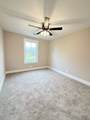 42 Echo Ridge - Photo 14