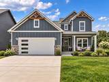 31 Miller Farm - Photo 1