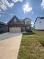 361 Cardinal Creek 270 Ardell Dr - Photo 1