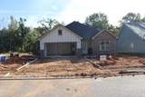 597 Willow Park Dr - Photo 1