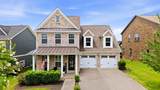 631 Lingering Way - Photo 1