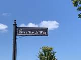 0 River Watch Way - Photo 11