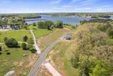 0 River Watch Way - Photo 13